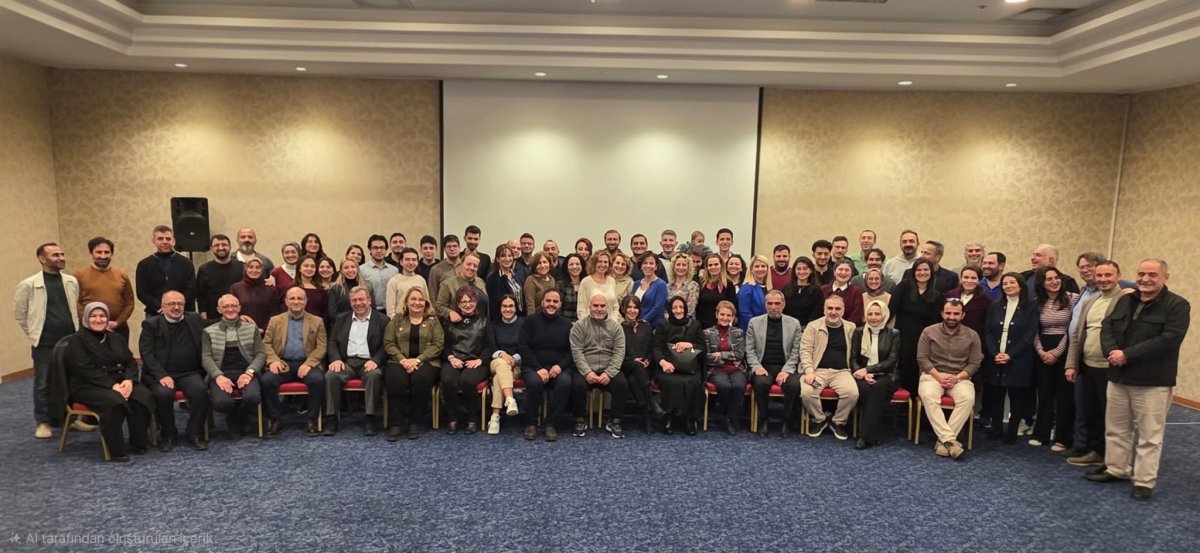 2026 İftar Organizasyonları