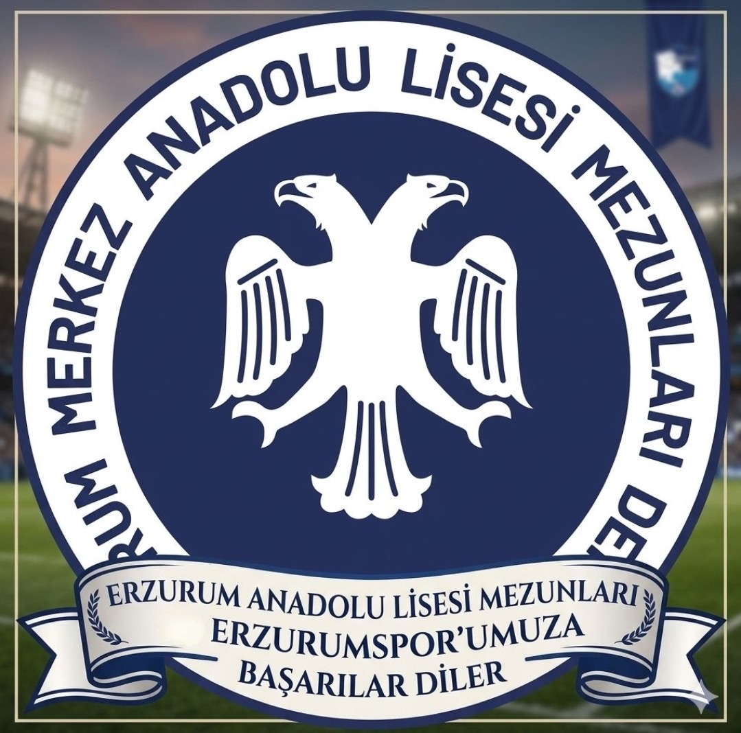 Erzurumspor