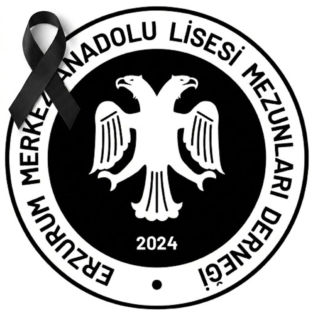 Erzurum Anadolu Lisesi Mezunları Derneği