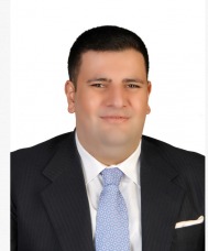 Faruk Baturalp Günay